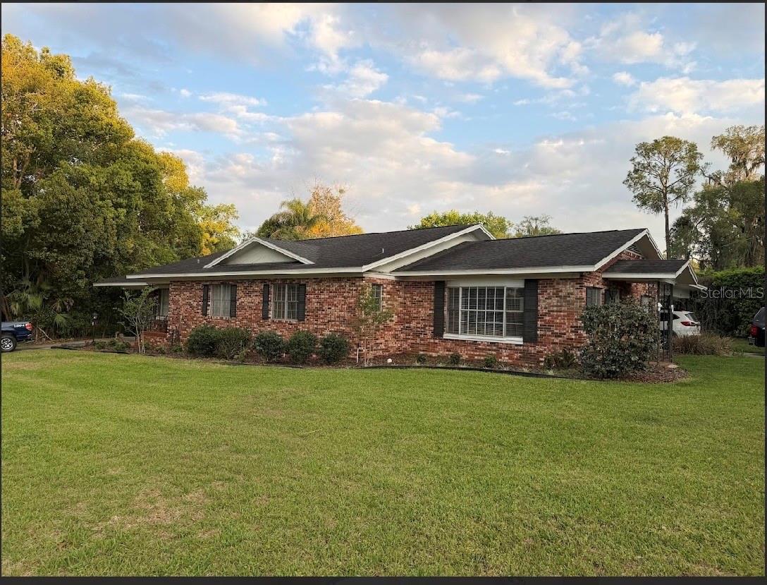 Details for 305 10th Avenue, OCALA, FL 34471