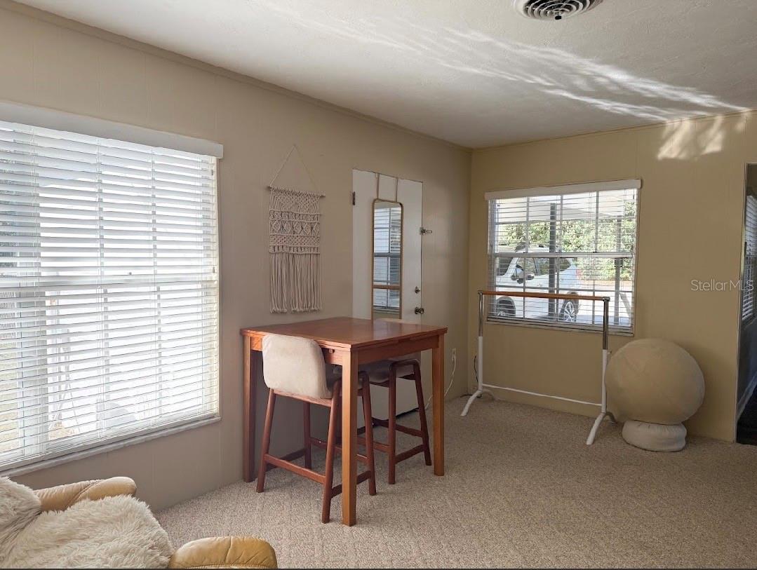 Image 10 of 19 For 305 10th Avenue