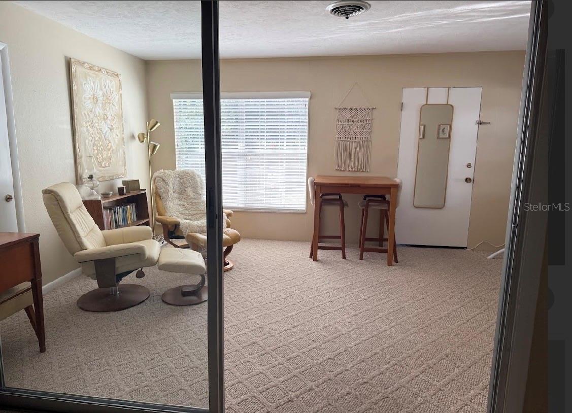 Image 11 of 19 For 305 10th Avenue