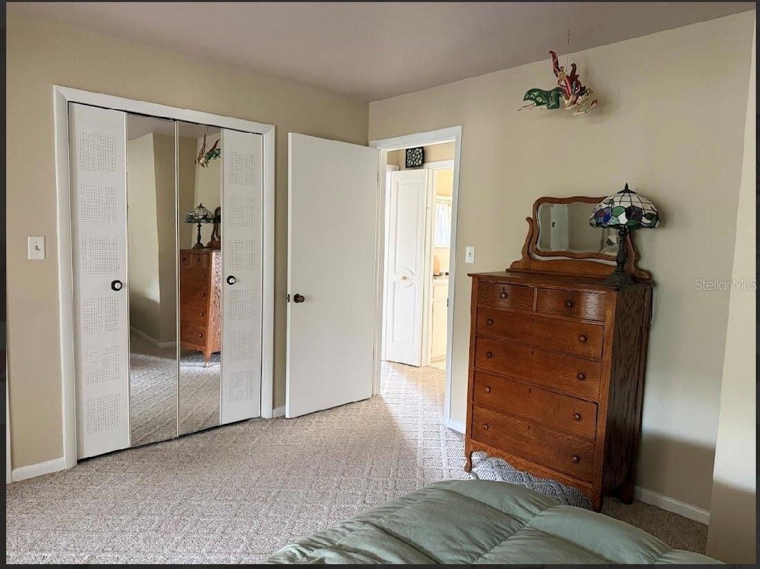 Image 16 of 19 For 305 10th Avenue