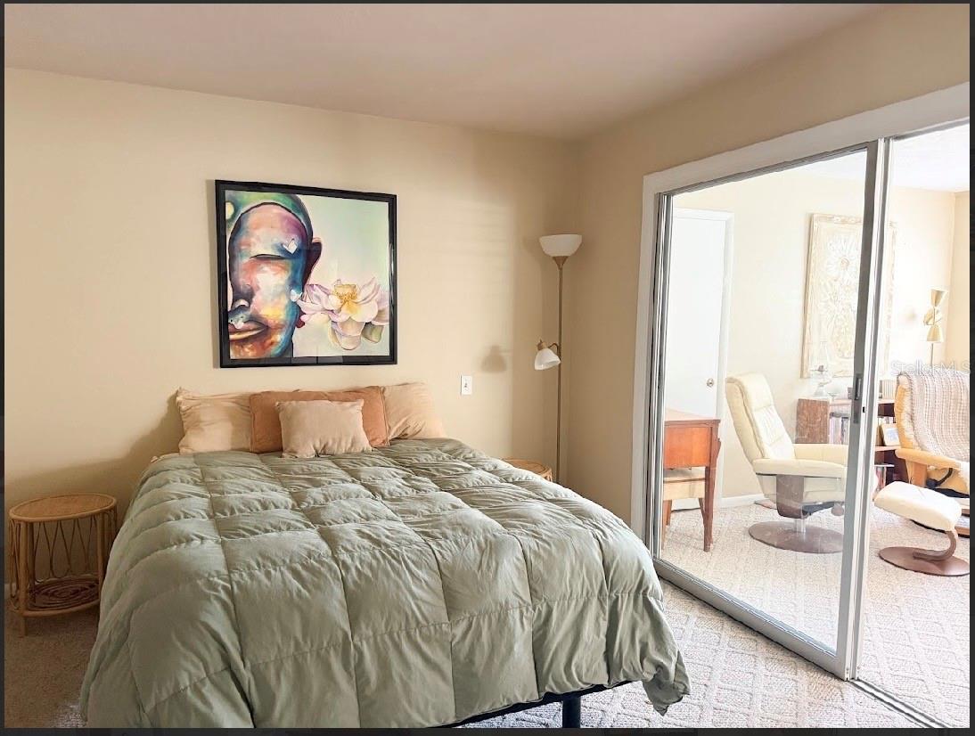 Image 17 of 19 For 305 10th Avenue