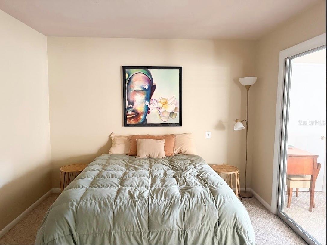 Image 18 of 19 For 305 10th Avenue