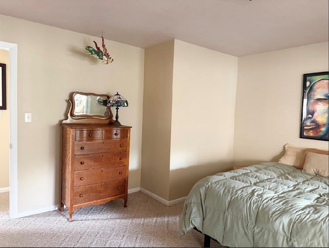 Image 19 of 19 For 305 10th Avenue