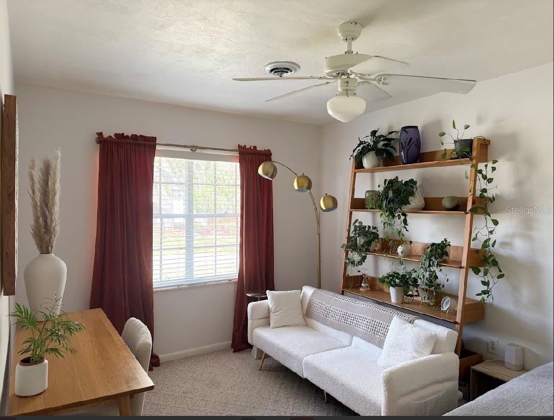 Image 4 of 19 For 305 10th Avenue