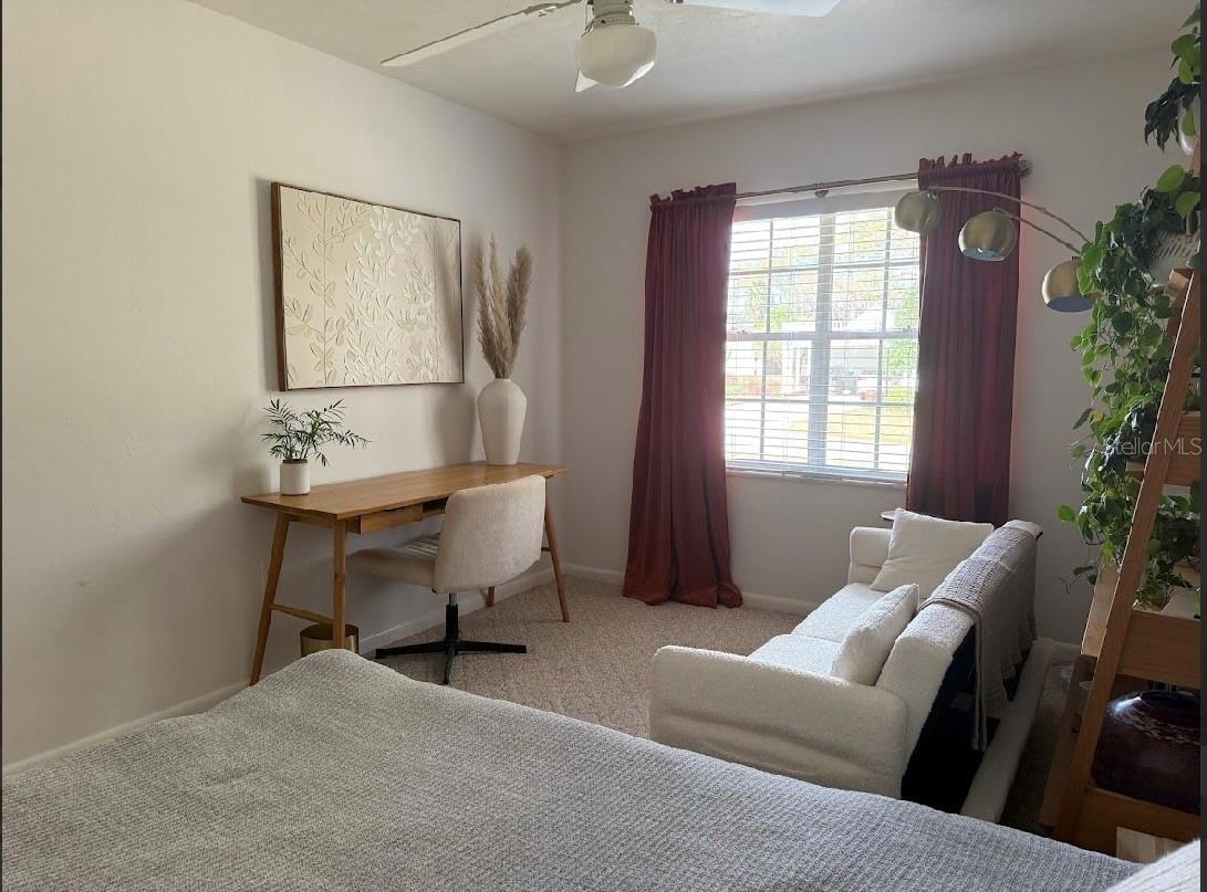 Image 6 of 19 For 305 10th Avenue