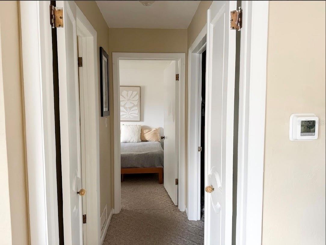 Image 8 of 19 For 305 10th Avenue