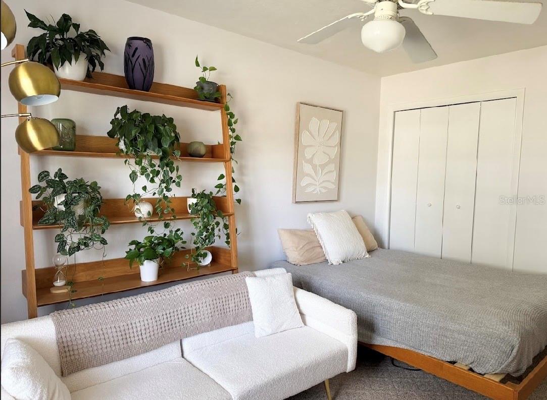 Image 9 of 19 For 305 10th Avenue