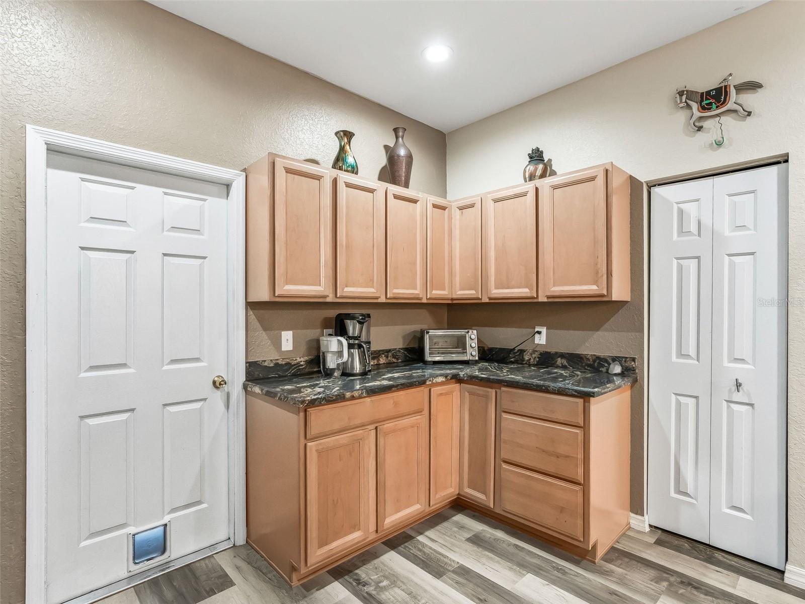 Image 10 of 28 For 4904 123rd Lane