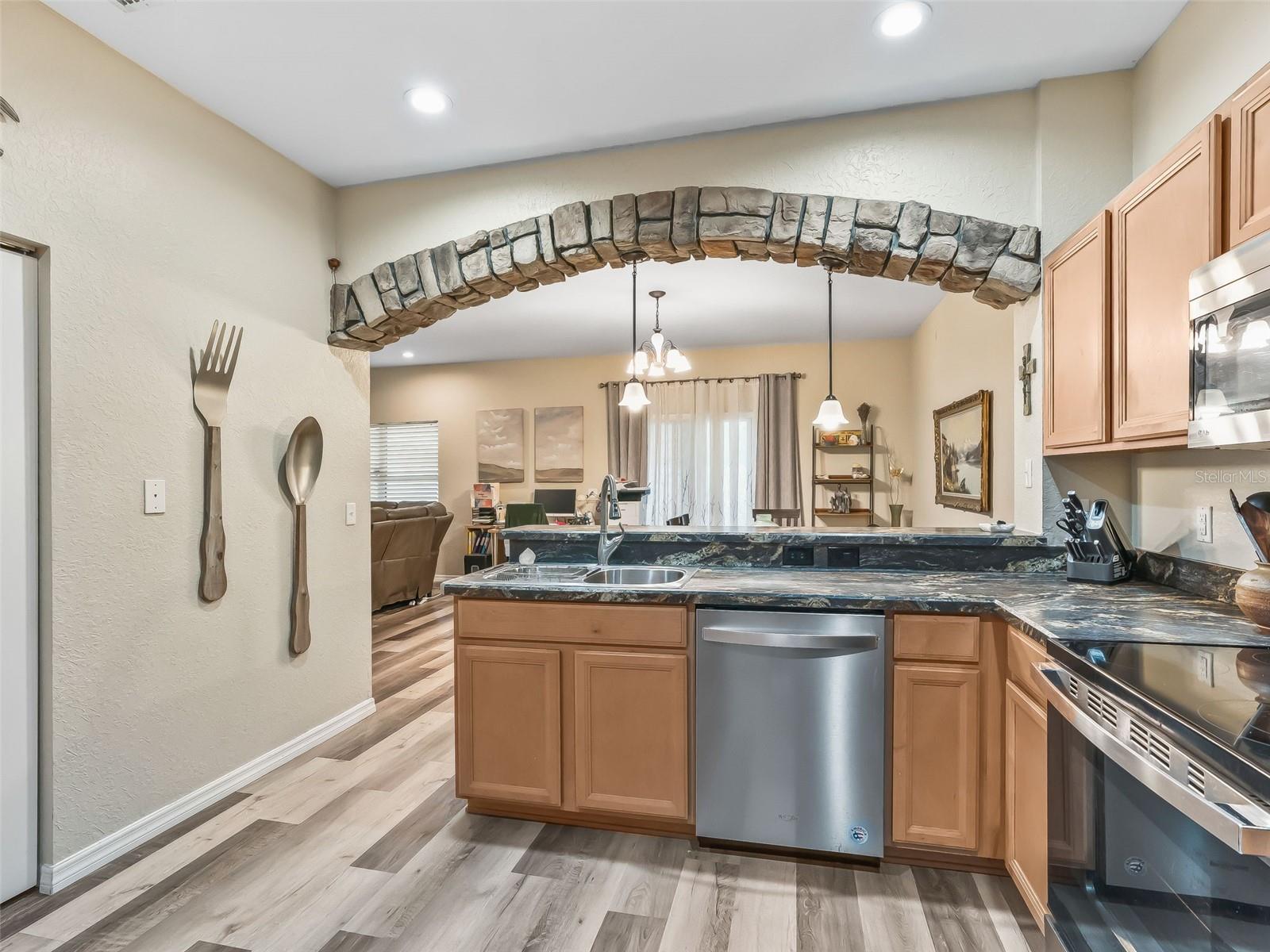 Image 11 of 28 For 4904 123rd Lane