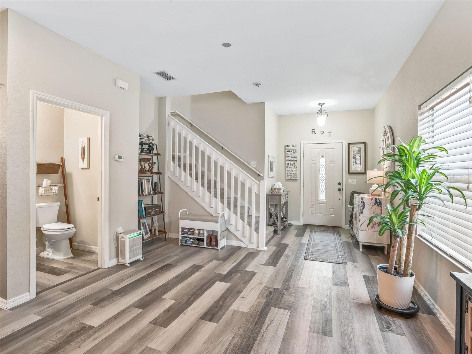 Image 12 of 28 For 4904 123rd Lane