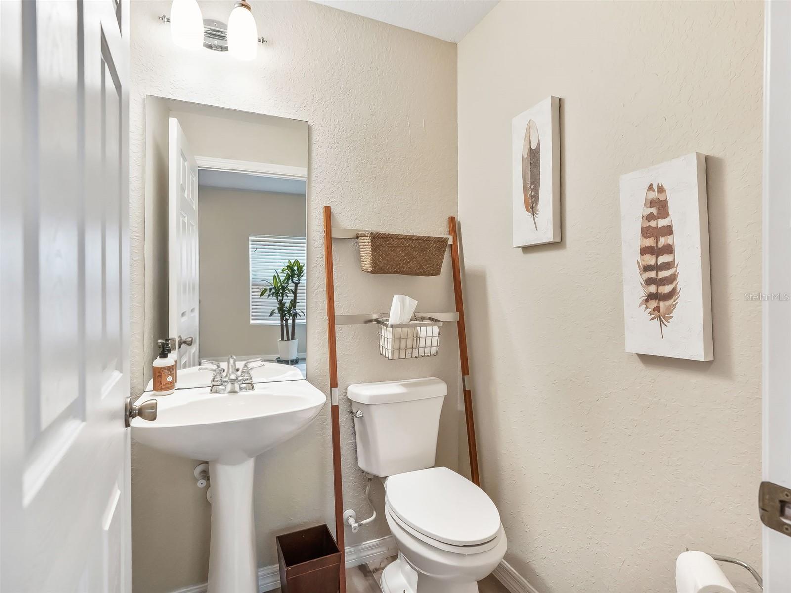 Image 13 of 28 For 4904 123rd Lane