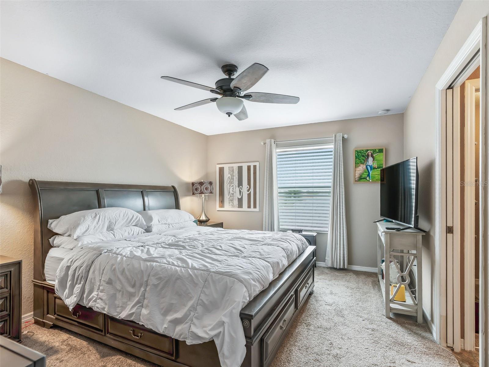 Image 14 of 28 For 4904 123rd Lane