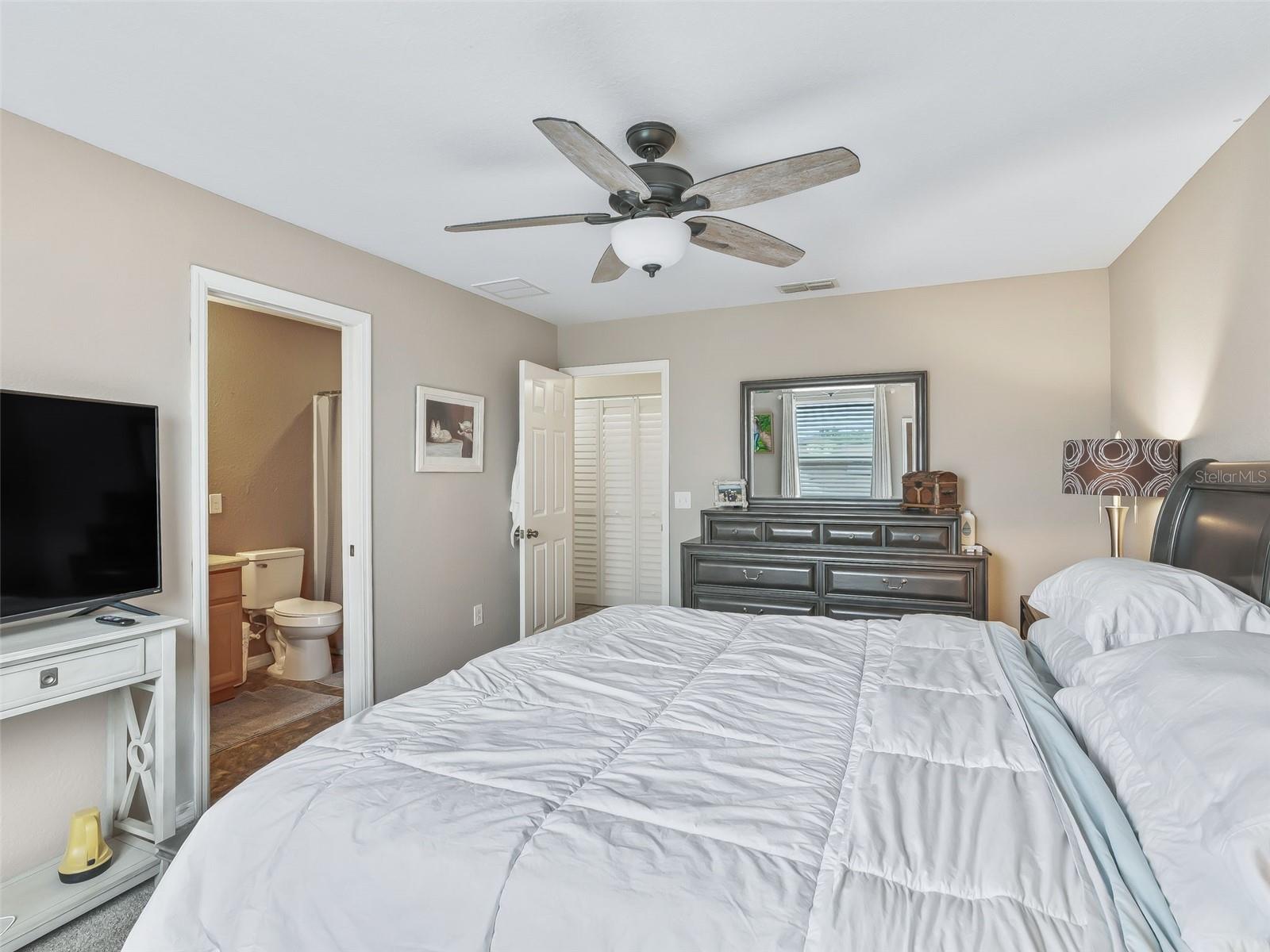 Image 15 of 28 For 4904 123rd Lane