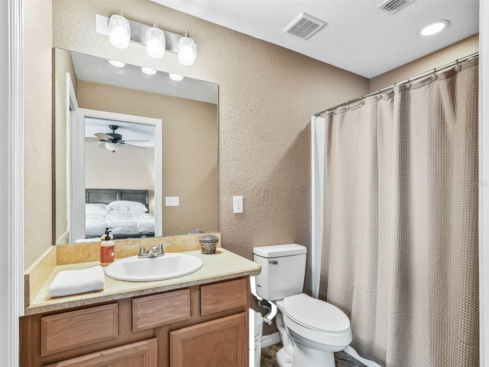 Image 16 of 28 For 4904 123rd Lane