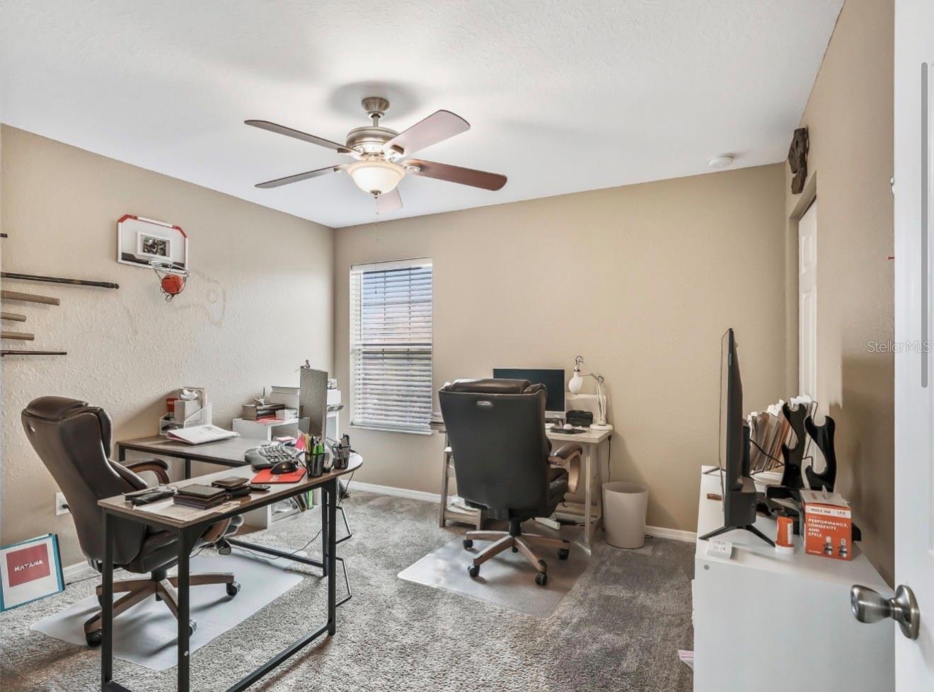 Image 17 of 28 For 4904 123rd Lane