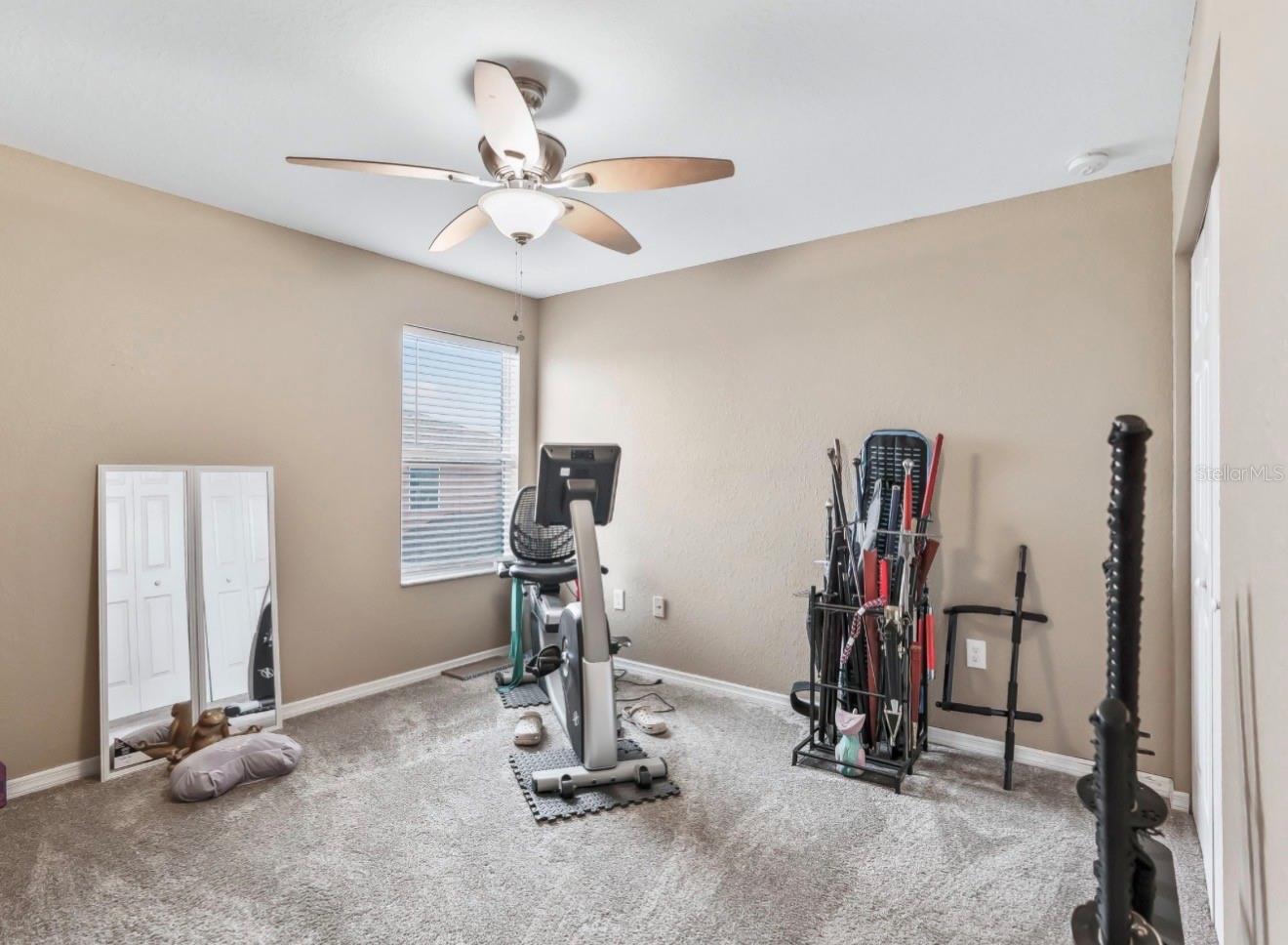 Image 19 of 28 For 4904 123rd Lane