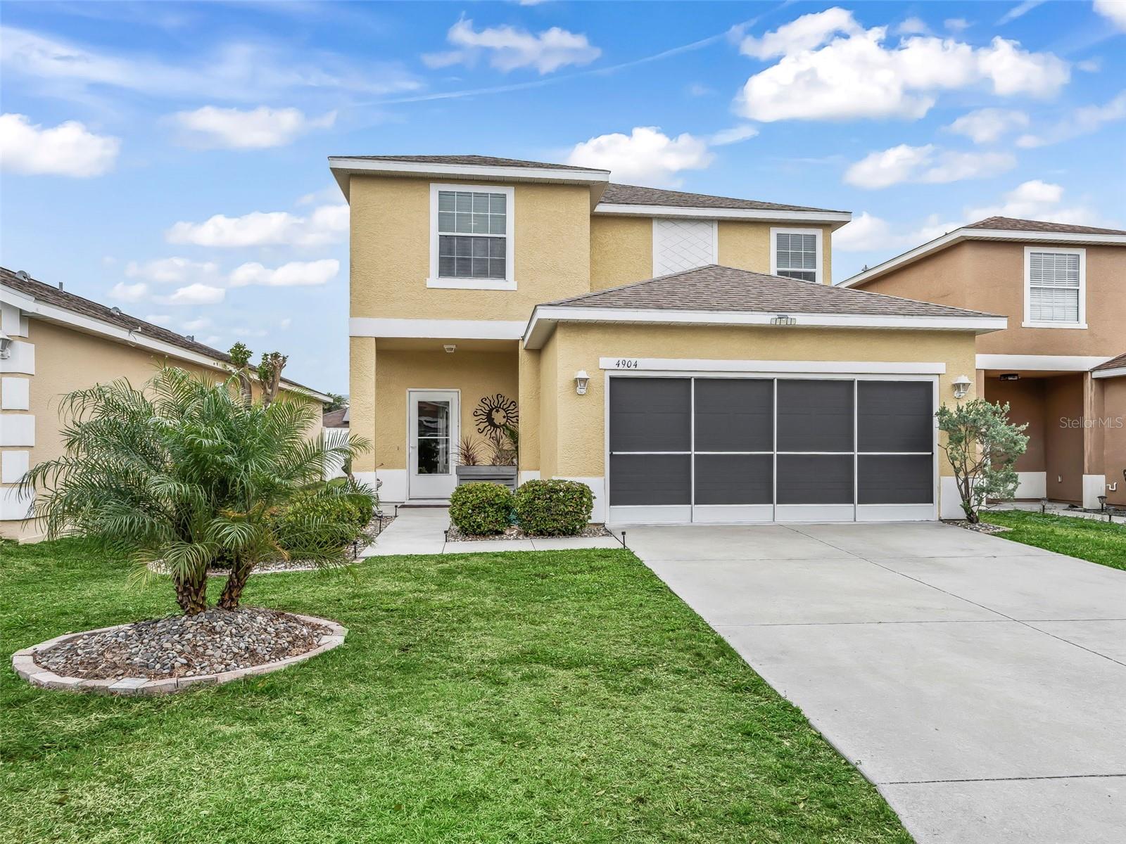 Image 2 of 28 For 4904 123rd Lane