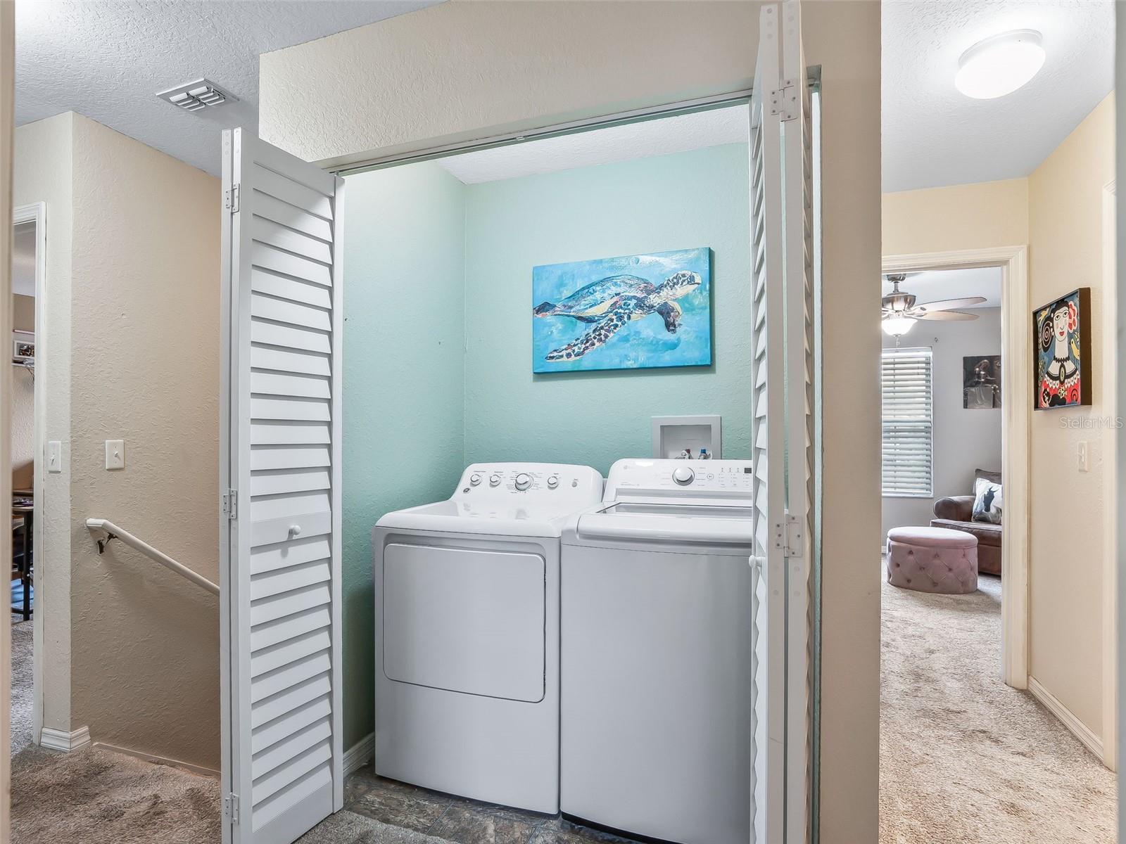 Image 20 of 28 For 4904 123rd Lane