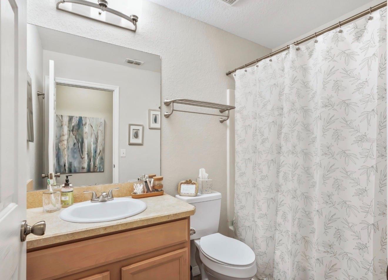 Image 21 of 28 For 4904 123rd Lane