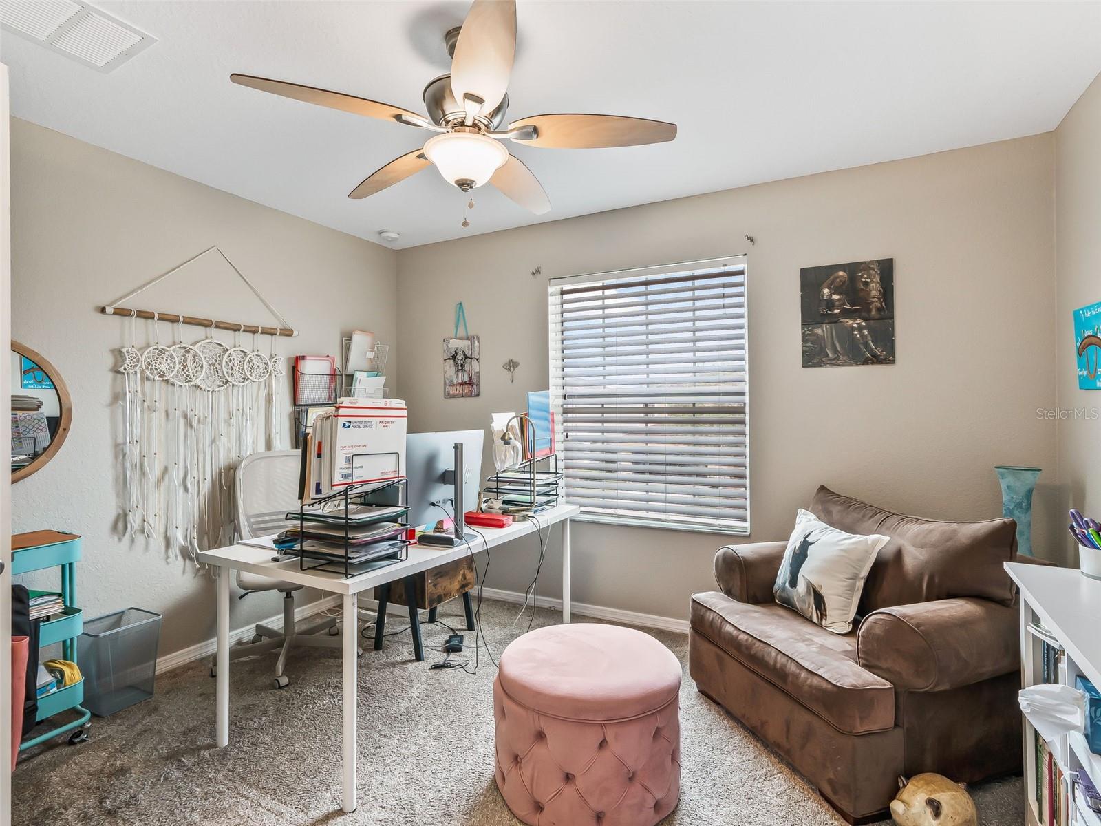 Image 22 of 28 For 4904 123rd Lane