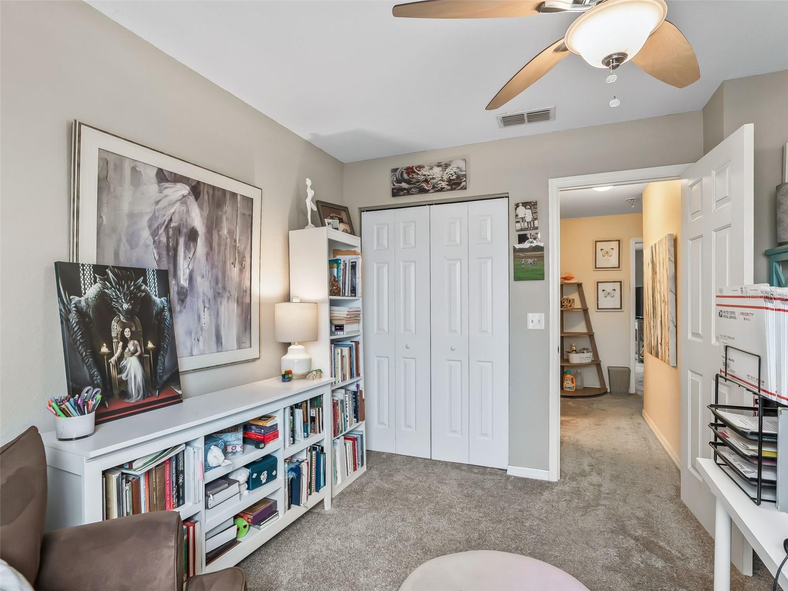 Image 23 of 28 For 4904 123rd Lane