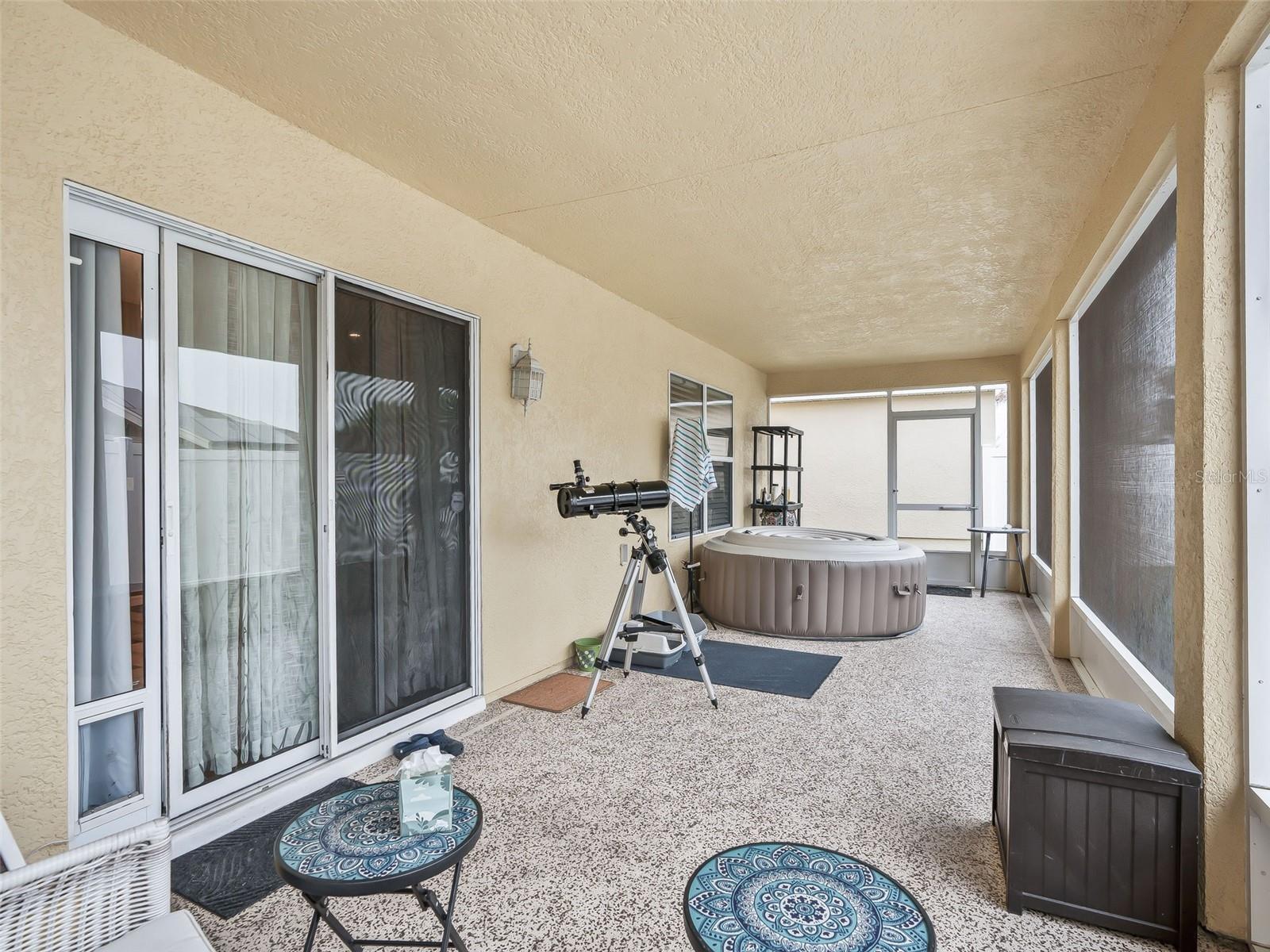 Image 24 of 28 For 4904 123rd Lane