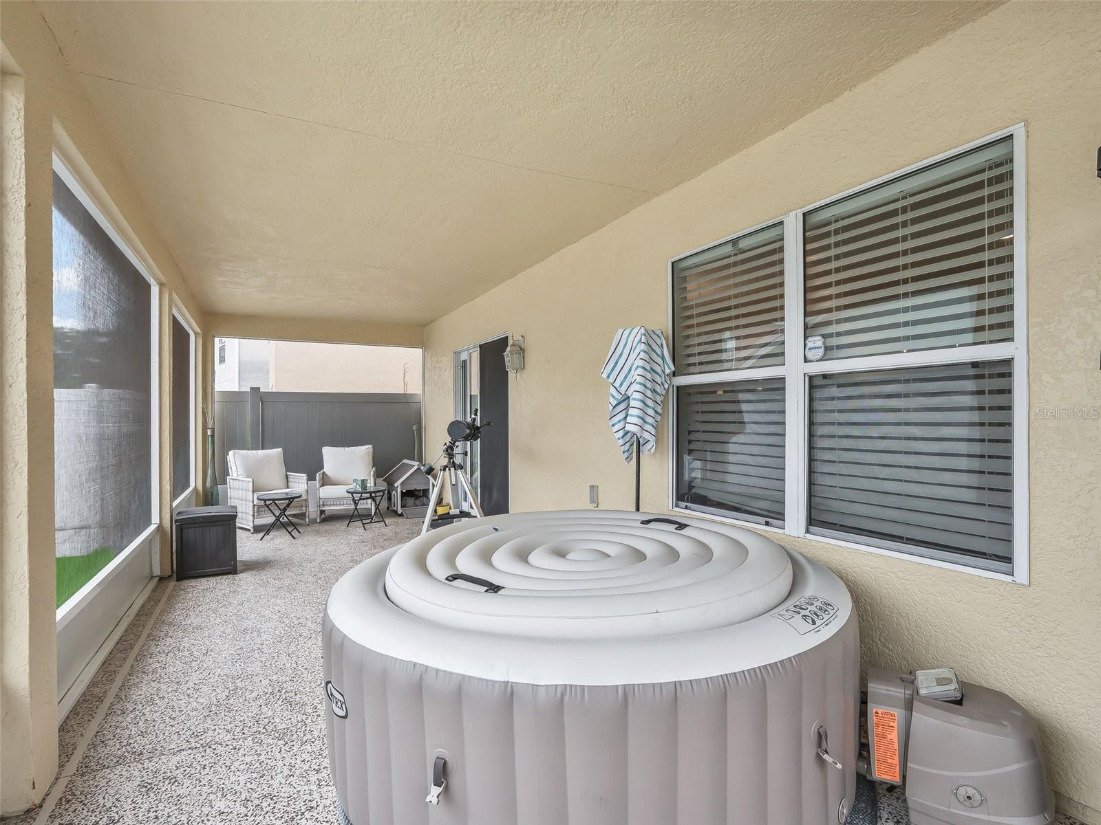 Image 25 of 28 For 4904 123rd Lane