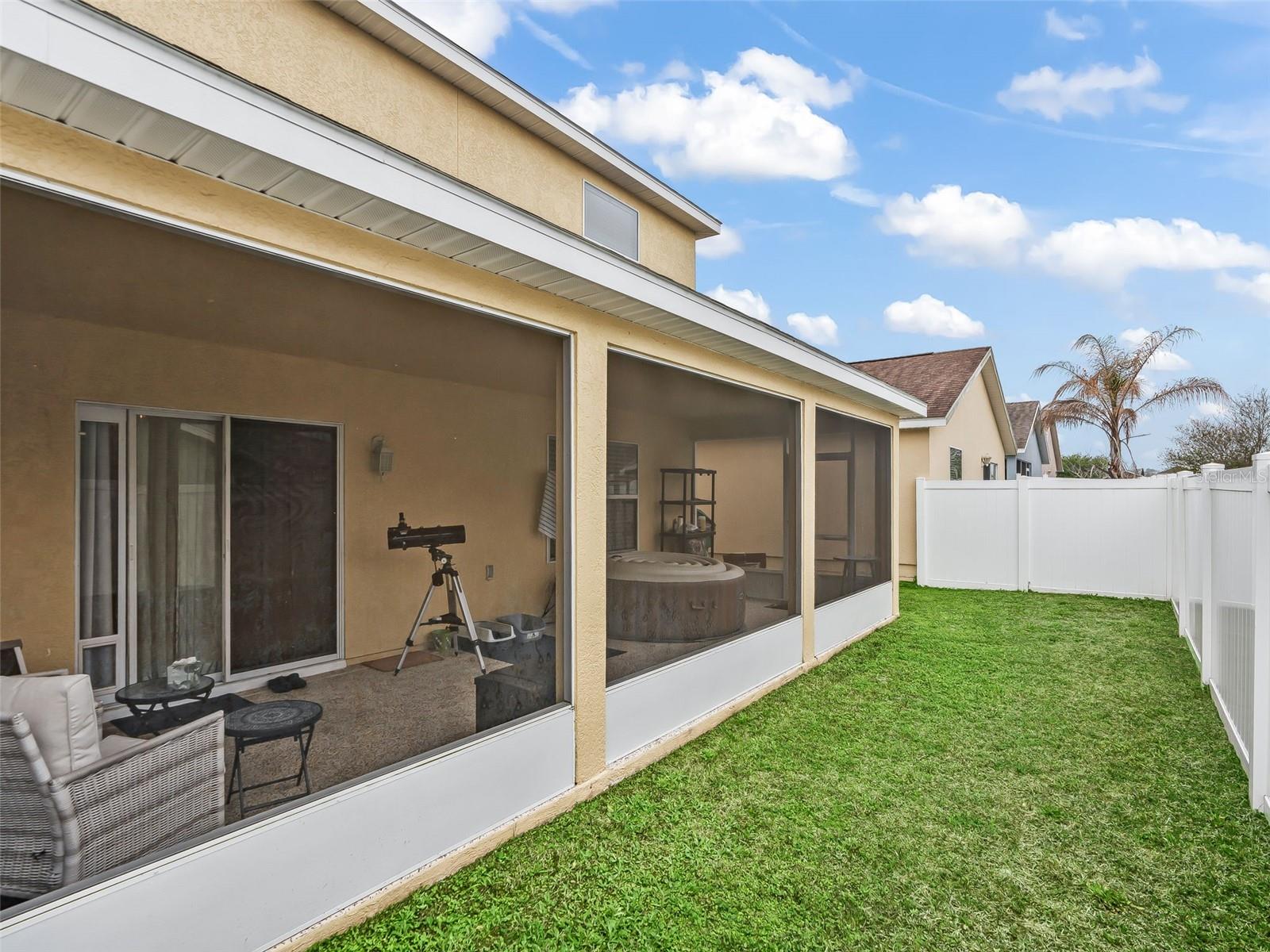 Image 28 of 28 For 4904 123rd Lane