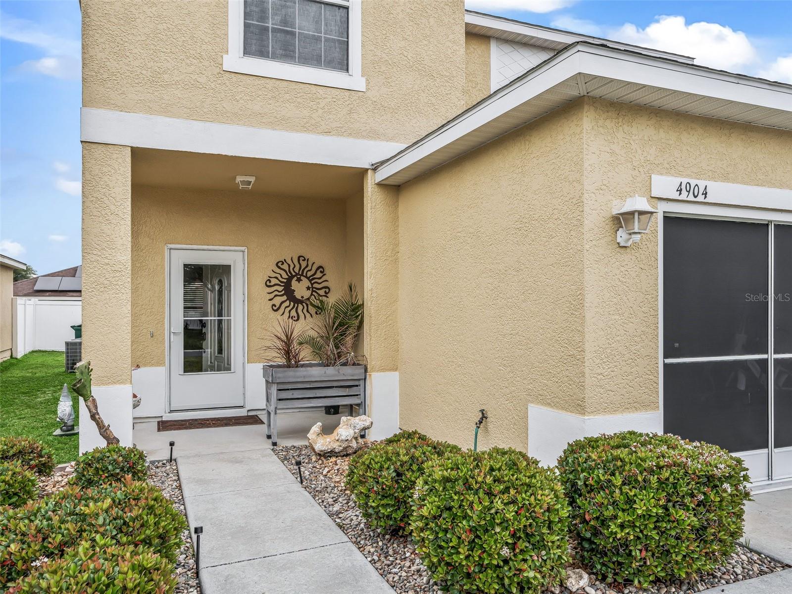 Image 3 of 28 For 4904 123rd Lane