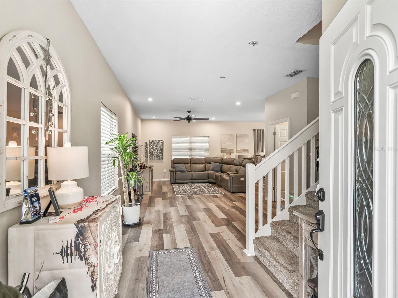 Image 4 of 28 For 4904 123rd Lane