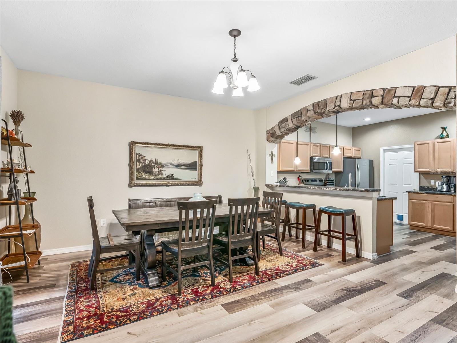 Image 8 of 28 For 4904 123rd Lane