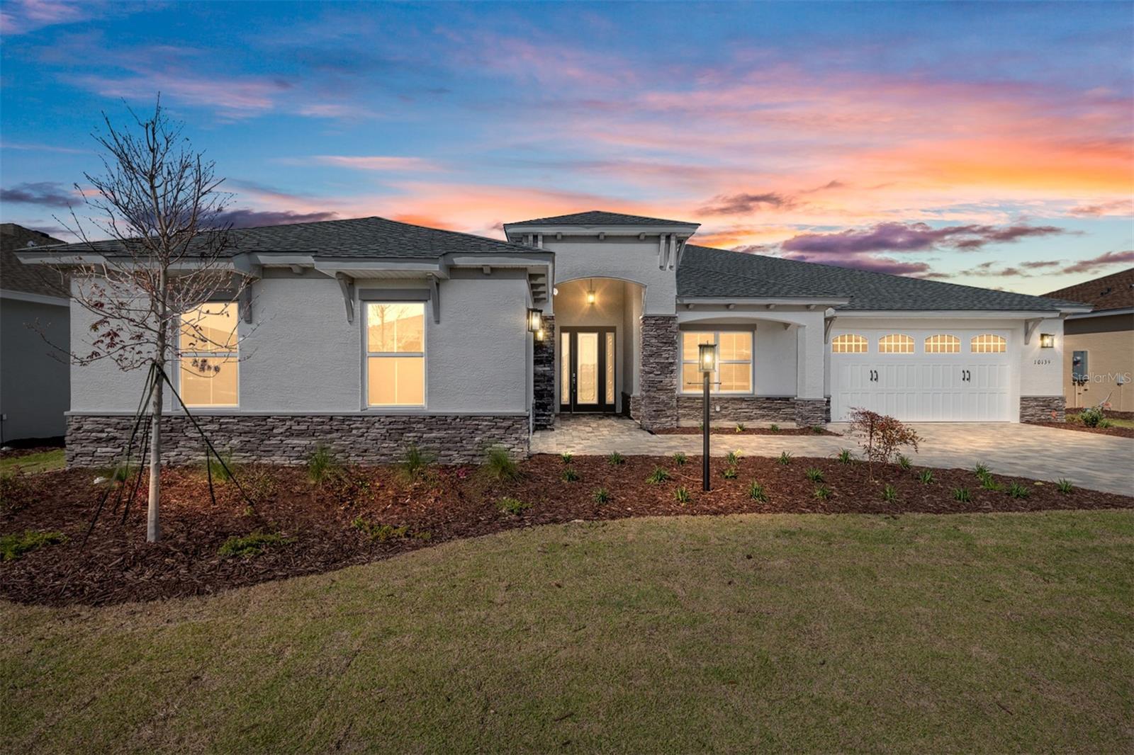 Details for 10139 82nd Place Road, OCALA, FL 34481