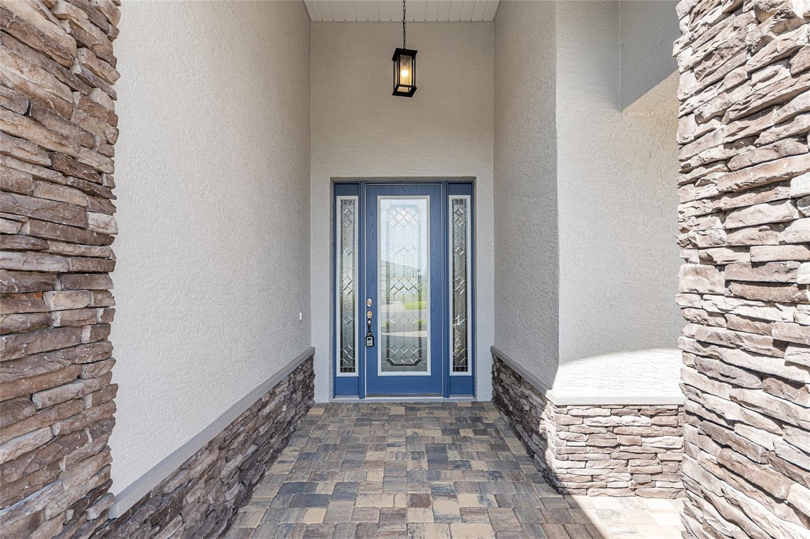 Image 10 of 61 For 10139 82nd Place Road