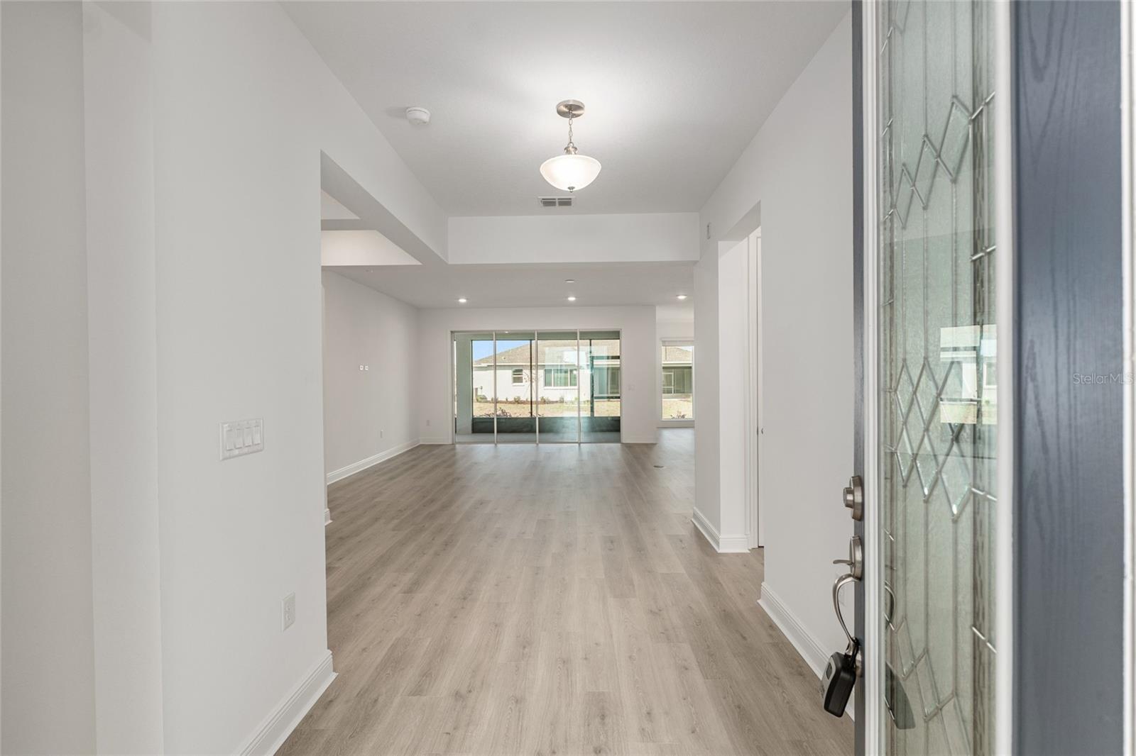 Image 11 of 61 For 10139 82nd Place Road