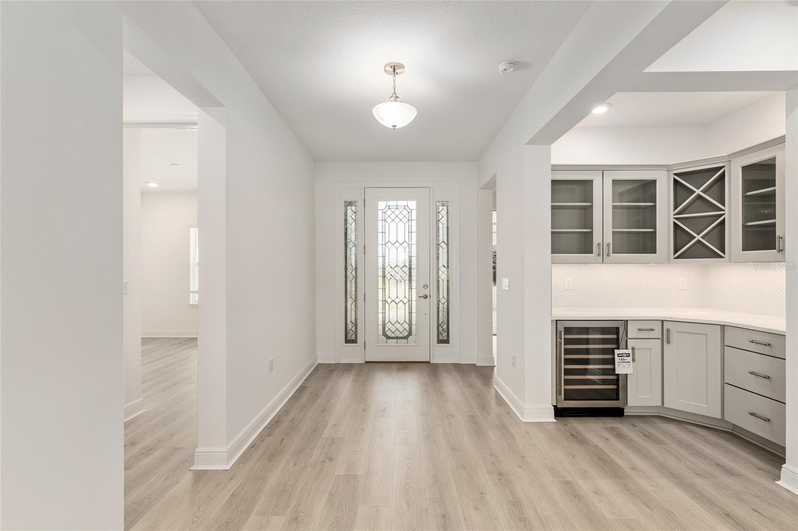 Image 12 of 61 For 10139 82nd Place Road