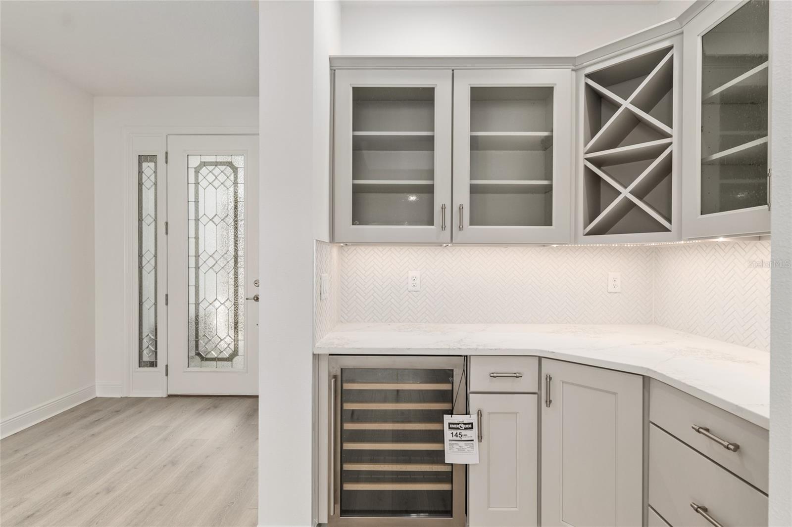 Image 14 of 61 For 10139 82nd Place Road