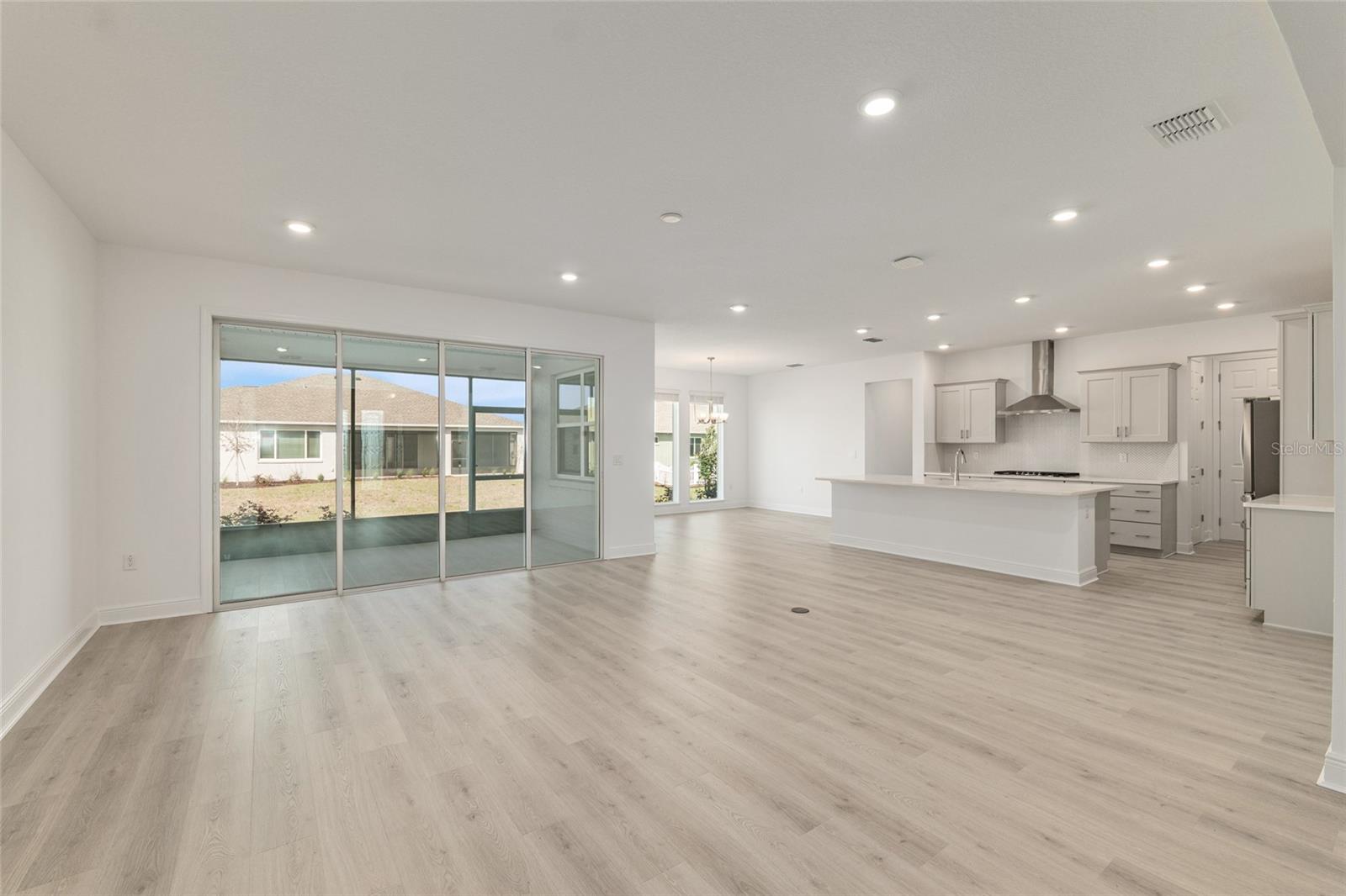 Image 15 of 61 For 10139 82nd Place Road