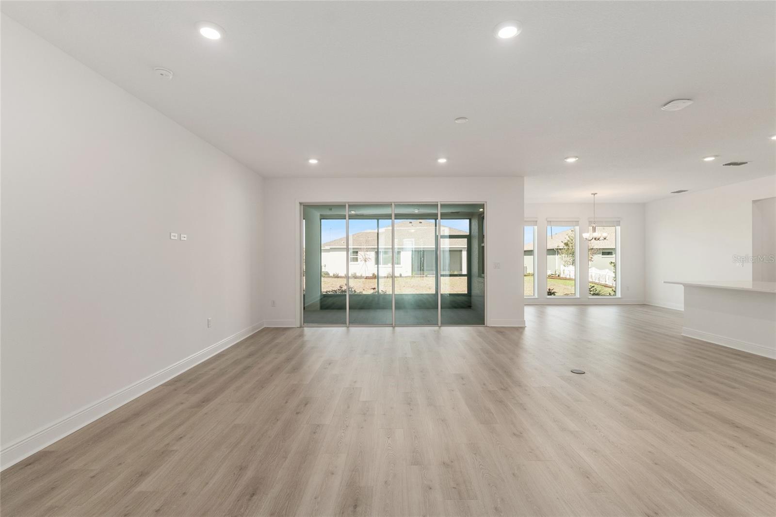 Image 16 of 61 For 10139 82nd Place Road