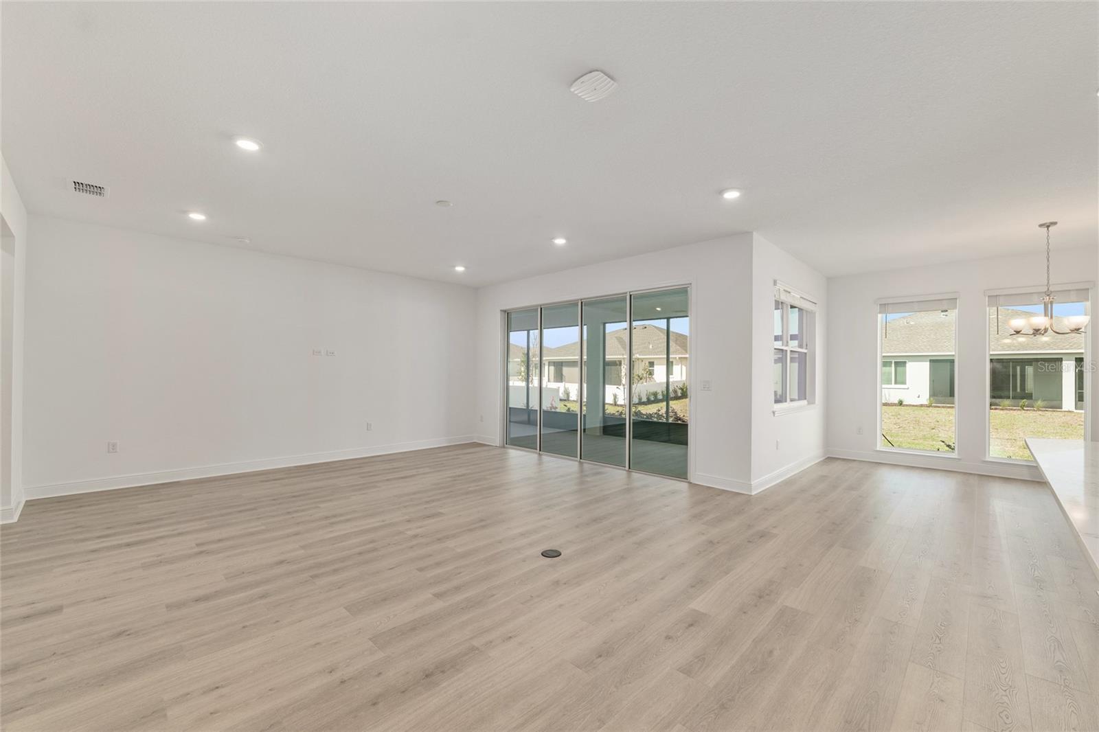 Image 17 of 61 For 10139 82nd Place Road