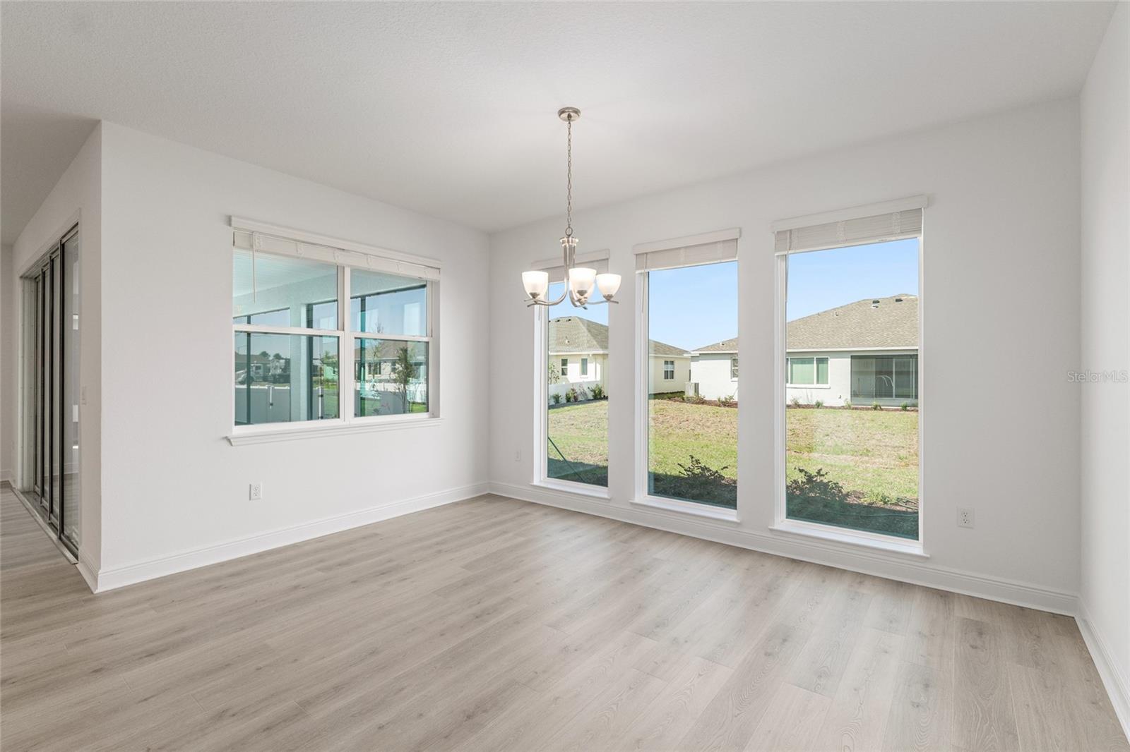 Image 21 of 61 For 10139 82nd Place Road