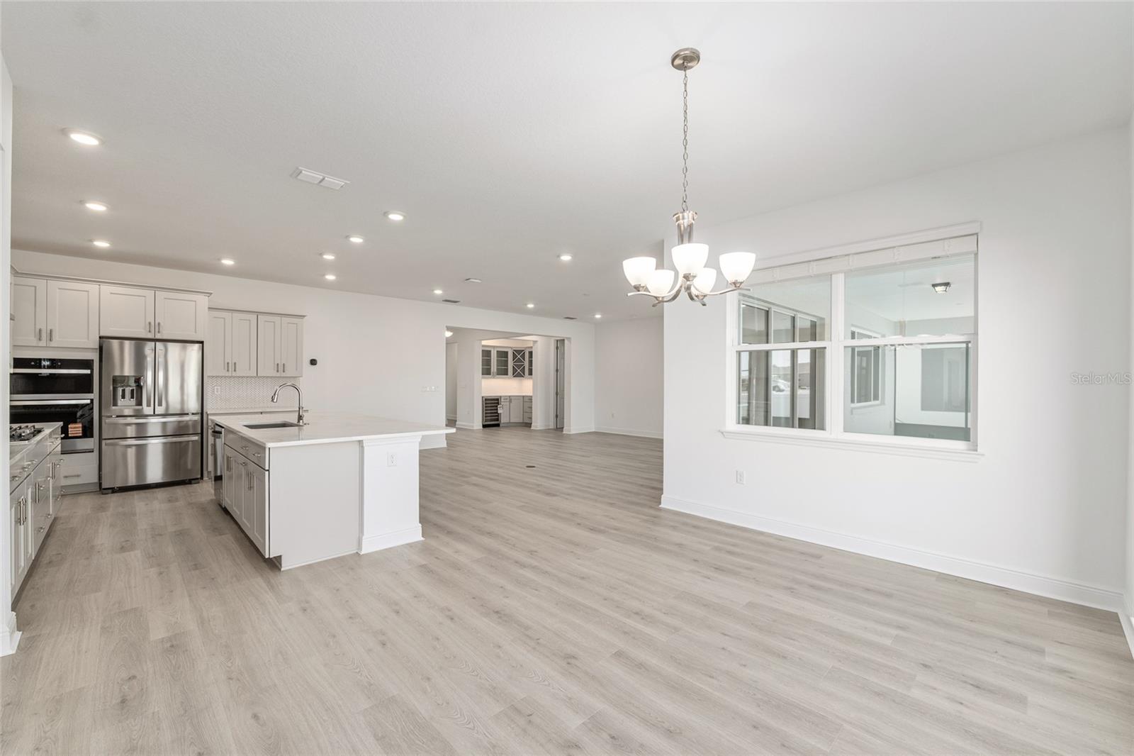 Image 22 of 61 For 10139 82nd Place Road