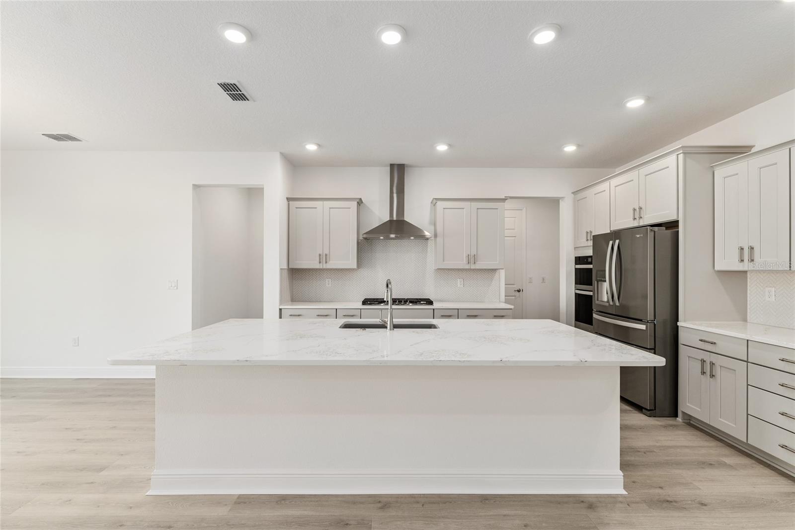 Image 24 of 61 For 10139 82nd Place Road