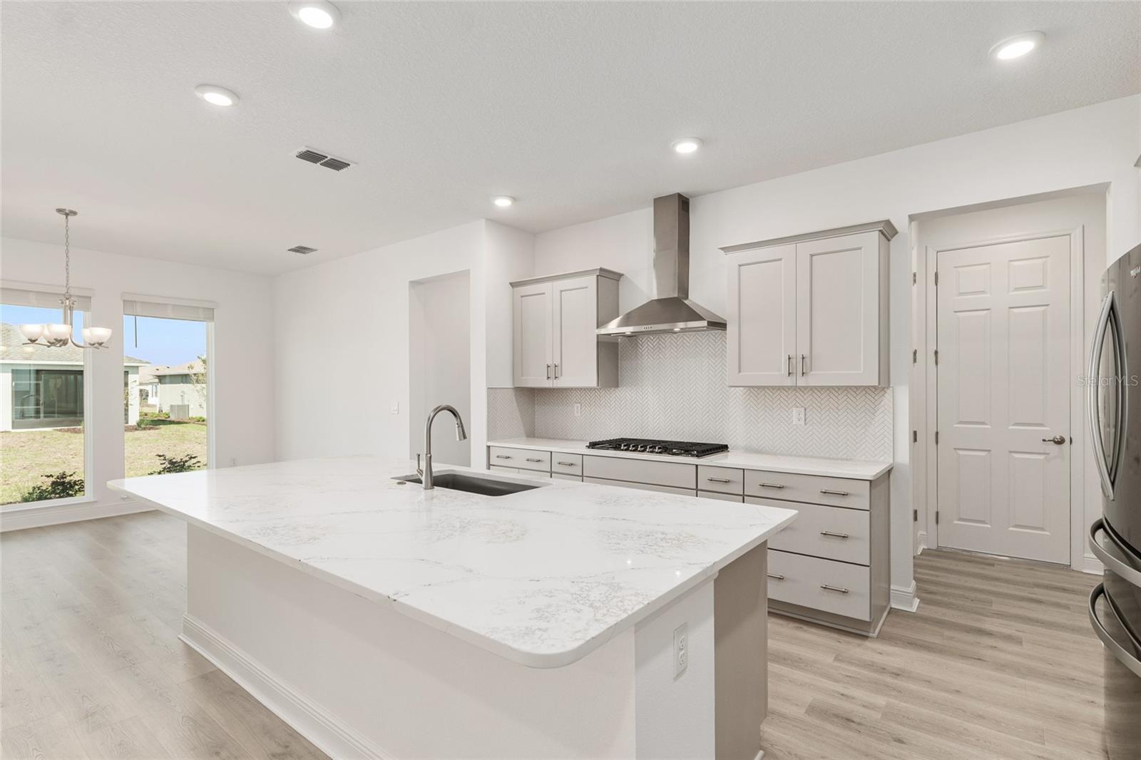 Image 25 of 61 For 10139 82nd Place Road