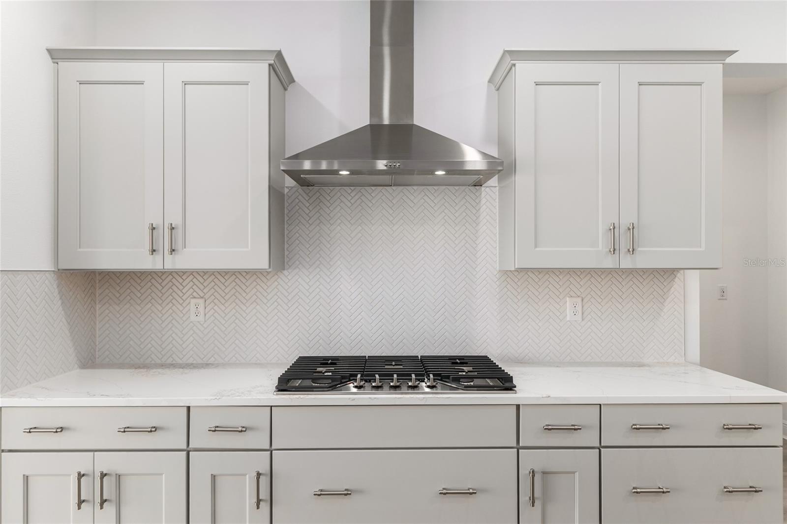 Image 26 of 61 For 10139 82nd Place Road