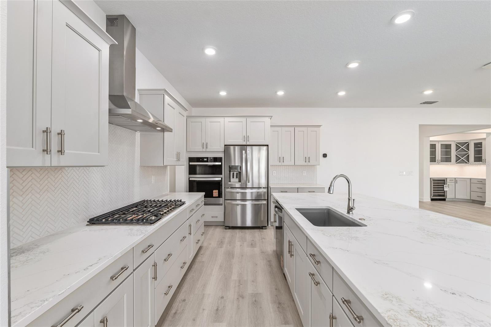 Image 27 of 61 For 10139 82nd Place Road