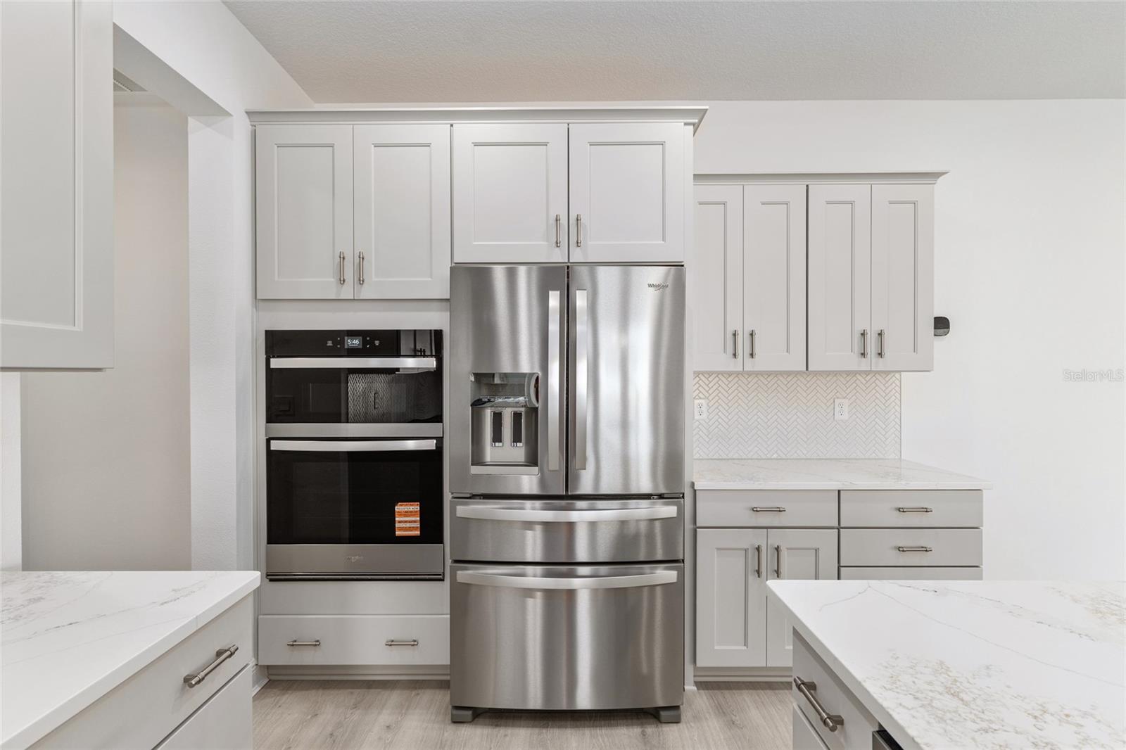 Image 28 of 61 For 10139 82nd Place Road