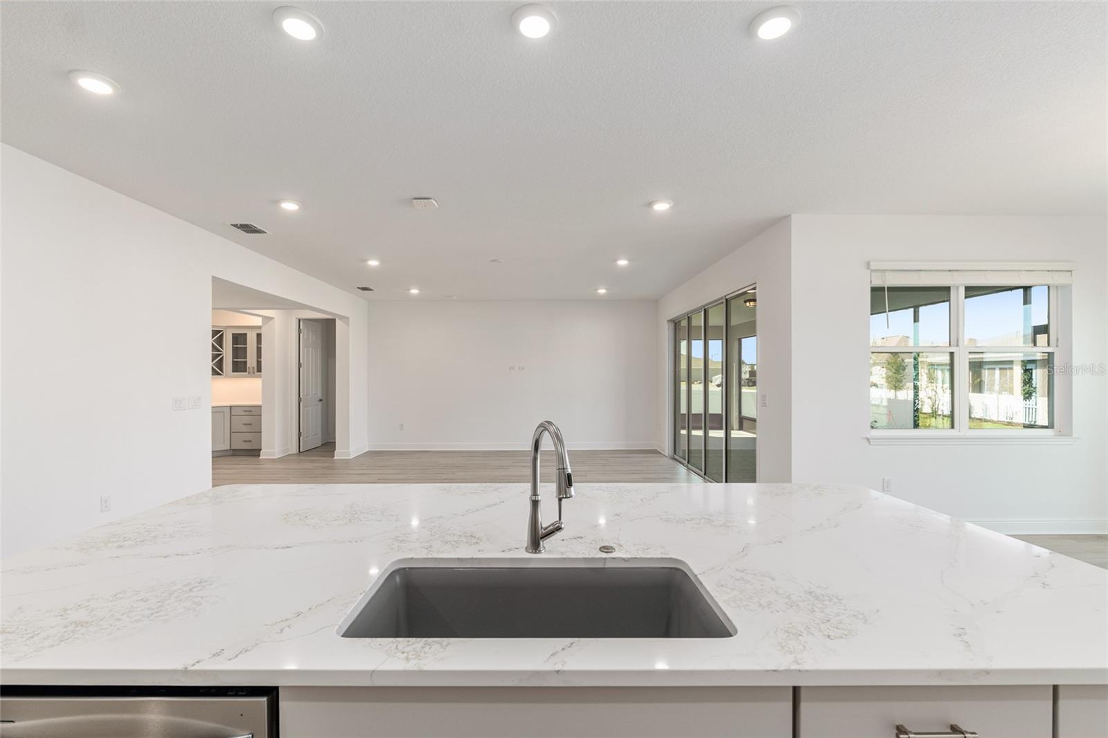 Image 29 of 61 For 10139 82nd Place Road