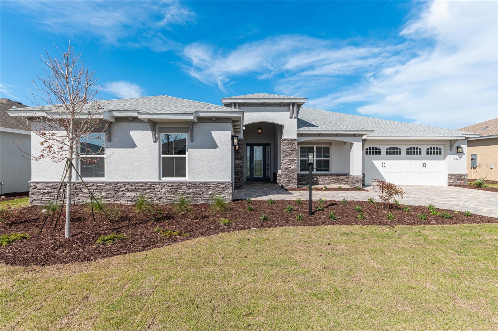 Image 3 of 61 For 10139 82nd Place Road