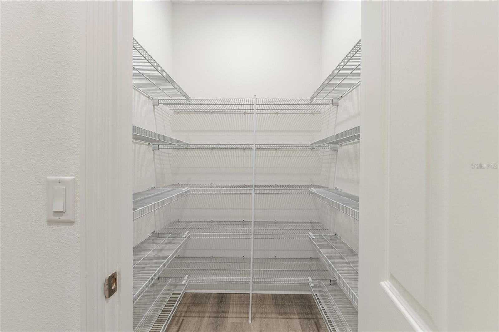 Image 31 of 61 For 10139 82nd Place Road