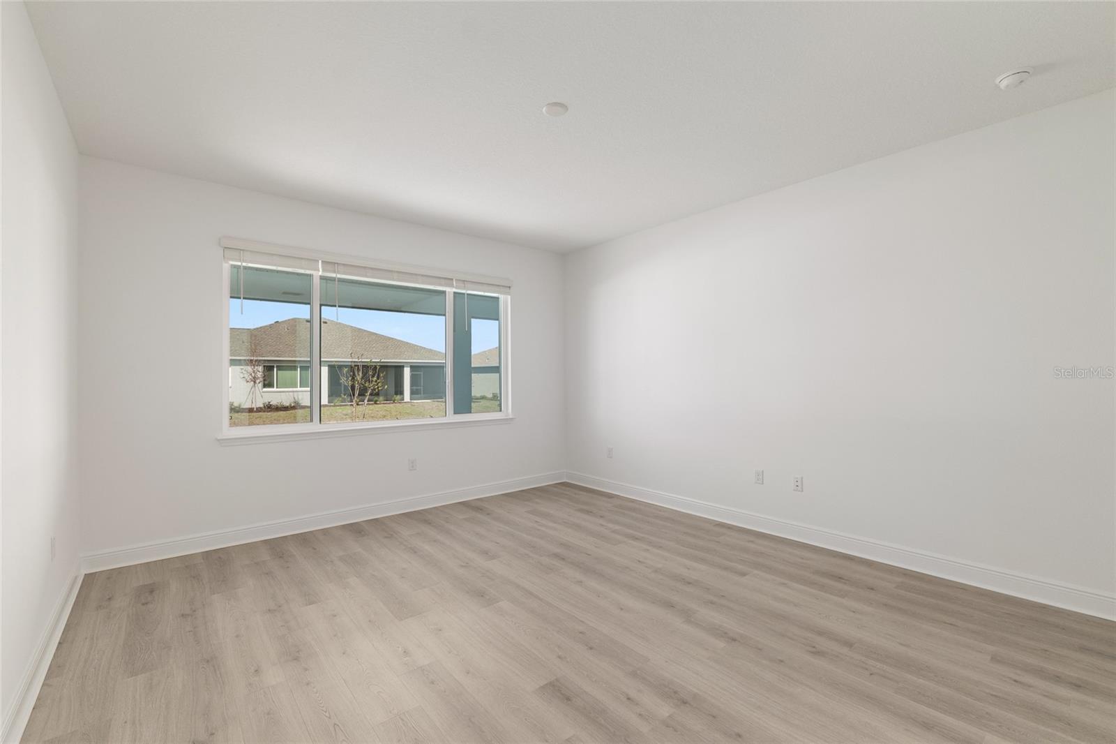 Image 34 of 61 For 10139 82nd Place Road